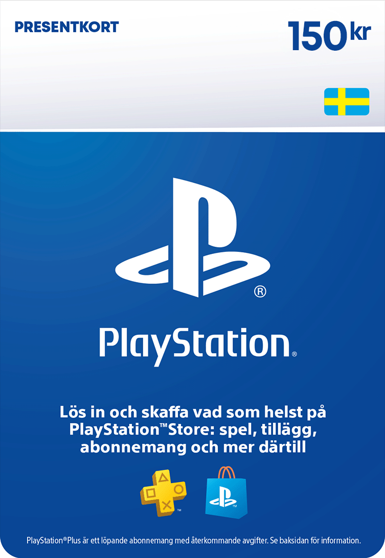 PlayStation