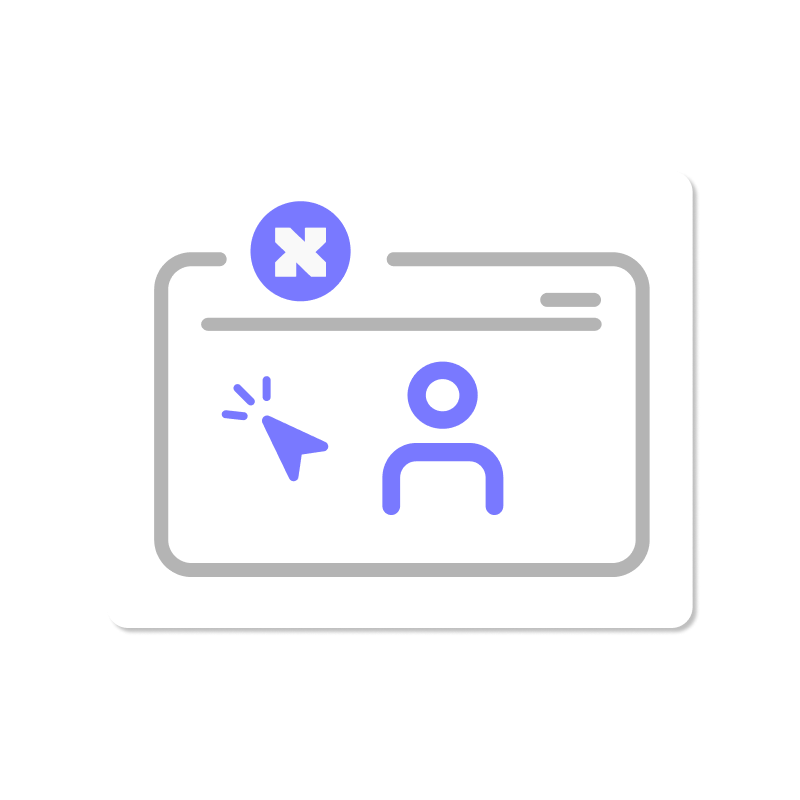 Remote Assistance