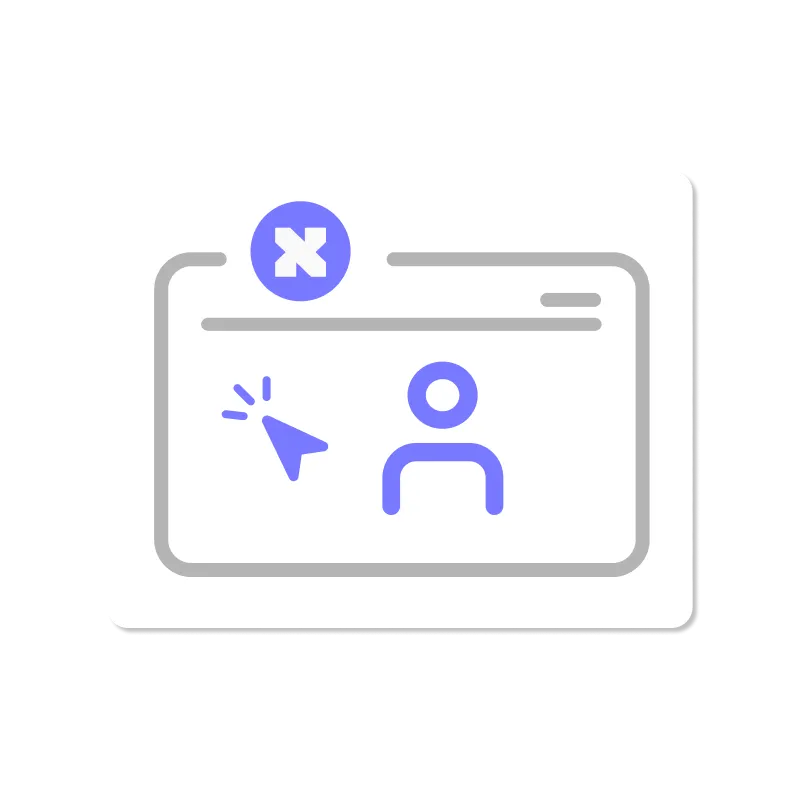 Image 1 for Remote Assistance